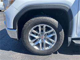 2022 GMC Sierra (CC-1963262) for sale in Paducah, Kentucky
