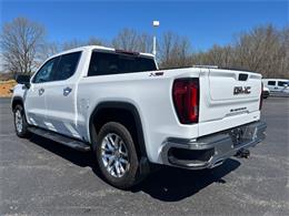 2022 GMC Sierra (CC-1963262) for sale in Paducah, Kentucky
