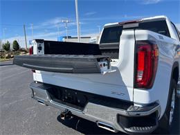 2022 GMC Sierra (CC-1963262) for sale in Paducah, Kentucky