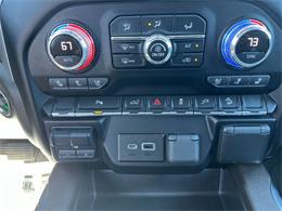 2022 GMC Sierra (CC-1963262) for sale in Paducah, Kentucky