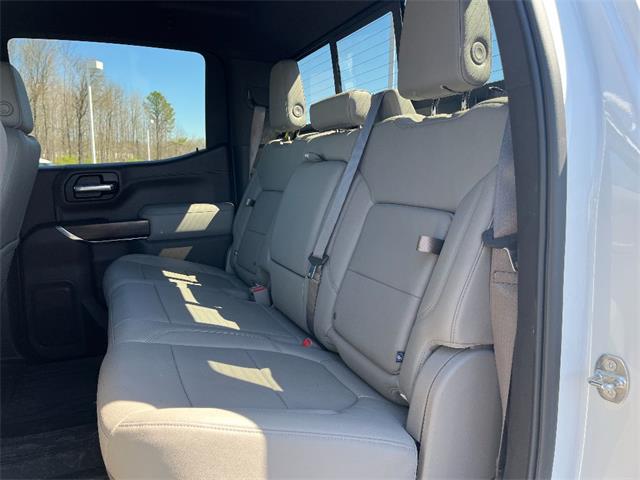 2022 GMC Sierra (CC-1963262) for sale in Paducah, Kentucky