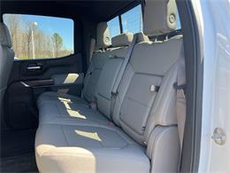 2022 GMC Sierra (CC-1963262) for sale in Paducah, Kentucky
