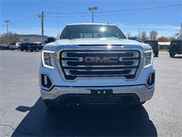 2022 GMC Sierra (CC-1963262) for sale in Paducah, Kentucky