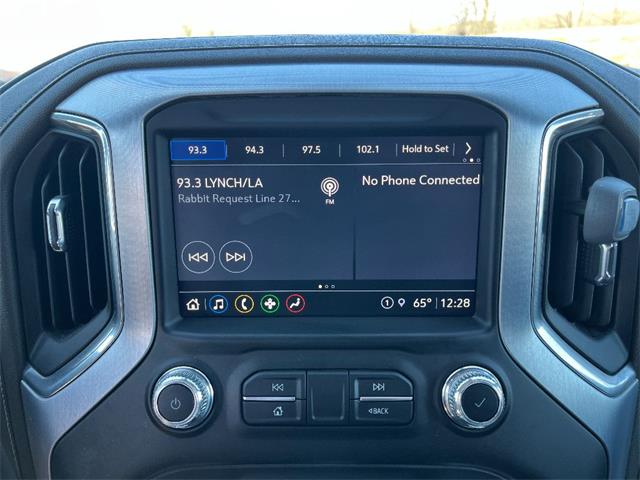 2022 GMC Sierra (CC-1963262) for sale in Paducah, Kentucky