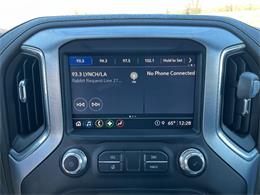 2022 GMC Sierra (CC-1963262) for sale in Paducah, Kentucky