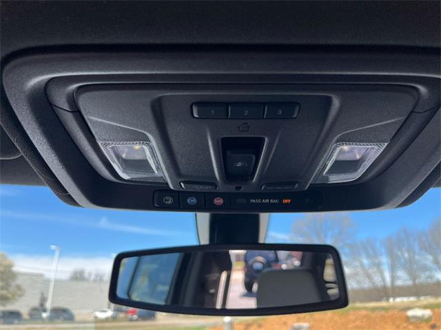 2022 GMC Sierra (CC-1963262) for sale in Paducah, Kentucky