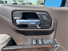 2022 GMC Sierra (CC-1963262) for sale in Paducah, Kentucky
