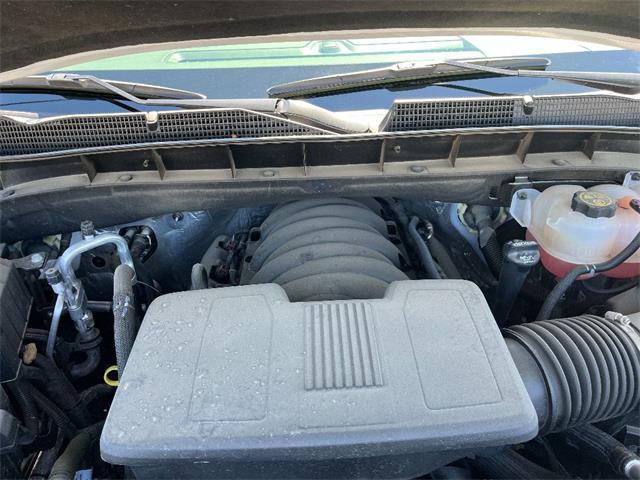 2022 GMC Sierra (CC-1963262) for sale in Paducah, Kentucky