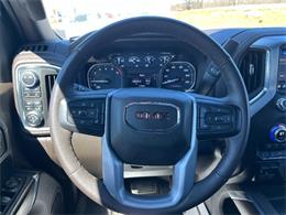 2022 GMC Sierra (CC-1963262) for sale in Paducah, Kentucky