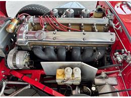 1965 Jaguar XKE (CC-1963266) for sale in West Chester, Pennsylvania