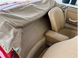 1965 Jaguar XKE (CC-1963266) for sale in West Chester, Pennsylvania