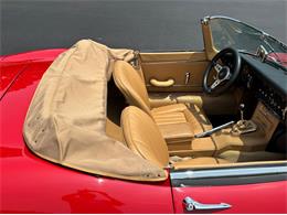 1965 Jaguar XKE (CC-1963266) for sale in West Chester, Pennsylvania