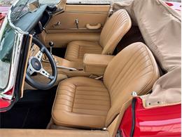 1965 Jaguar XKE (CC-1963266) for sale in West Chester, Pennsylvania