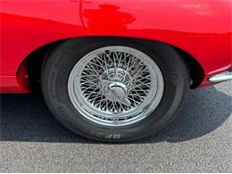1965 Jaguar XKE (CC-1963266) for sale in West Chester, Pennsylvania