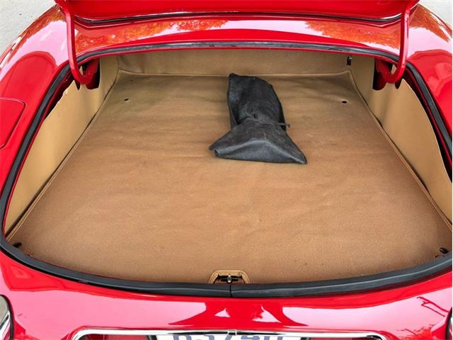 1965 Jaguar XKE (CC-1963266) for sale in West Chester, Pennsylvania