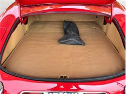 1965 Jaguar XKE (CC-1963266) for sale in West Chester, Pennsylvania