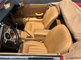 1965 Jaguar XKE (CC-1963266) for sale in West Chester, Pennsylvania