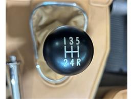 1965 Jaguar XKE (CC-1963266) for sale in West Chester, Pennsylvania
