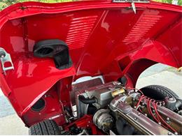 1965 Jaguar XKE (CC-1963266) for sale in West Chester, Pennsylvania