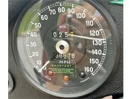 1965 Jaguar XKE (CC-1963266) for sale in West Chester, Pennsylvania