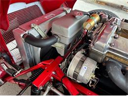 1965 Jaguar XKE (CC-1963266) for sale in West Chester, Pennsylvania