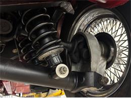1965 Jaguar XKE (CC-1963266) for sale in West Chester, Pennsylvania