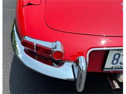 1965 Jaguar XKE (CC-1963266) for sale in West Chester, Pennsylvania