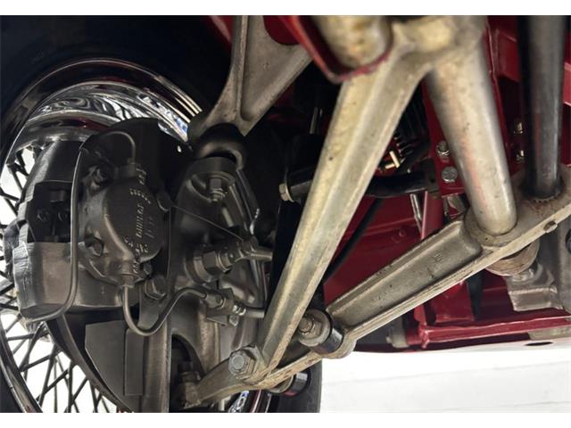 1965 Jaguar XKE (CC-1963266) for sale in West Chester, Pennsylvania