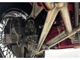 1965 Jaguar XKE (CC-1963266) for sale in West Chester, Pennsylvania