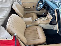 1965 Jaguar XKE (CC-1963266) for sale in West Chester, Pennsylvania