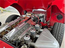 1965 Jaguar XKE (CC-1963266) for sale in West Chester, Pennsylvania