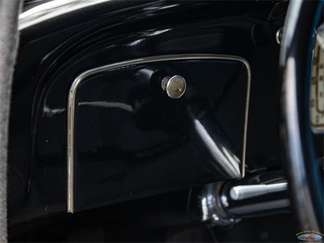 1936 Chrysler Airflow (CC-1963277) for sale in Torrance, California