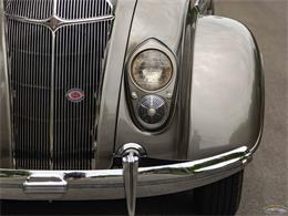 1936 Chrysler Airflow (CC-1963277) for sale in Torrance, California