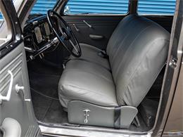 1936 Chrysler Airflow (CC-1963277) for sale in Torrance, California