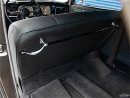 1936 Chrysler Airflow (CC-1963277) for sale in Torrance, California