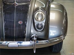 1936 Chrysler Airflow (CC-1963277) for sale in Torrance, California
