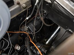 1936 Chrysler Airflow (CC-1963277) for sale in Torrance, California