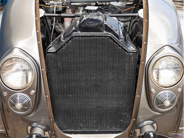 1936 Chrysler Airflow (CC-1963277) for sale in Torrance, California