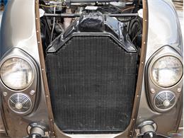 1936 Chrysler Airflow (CC-1963277) for sale in Torrance, California
