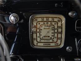 1936 Chrysler Airflow (CC-1963277) for sale in Torrance, California