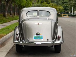 1936 Chrysler Airflow (CC-1963277) for sale in Torrance, California