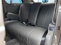 1936 Chrysler Airflow (CC-1963277) for sale in Torrance, California