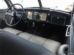 1936 Chrysler Airflow (CC-1963277) for sale in Torrance, California