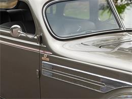 1936 Chrysler Airflow (CC-1963277) for sale in Torrance, California