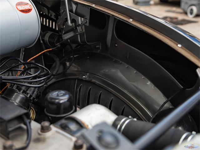 1936 Chrysler Airflow (CC-1963277) for sale in Torrance, California