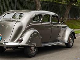1936 Chrysler Airflow (CC-1963277) for sale in Torrance, California