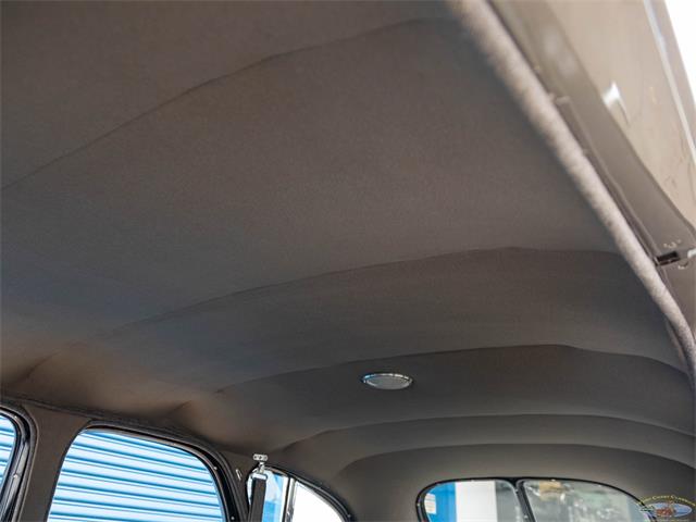 1936 Chrysler Airflow (CC-1963277) for sale in Torrance, California