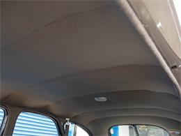 1936 Chrysler Airflow (CC-1963277) for sale in Torrance, California