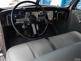 1936 Chrysler Airflow (CC-1963277) for sale in Torrance, California