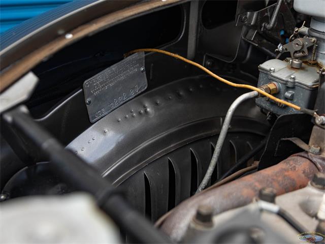 1936 Chrysler Airflow (CC-1963277) for sale in Torrance, California